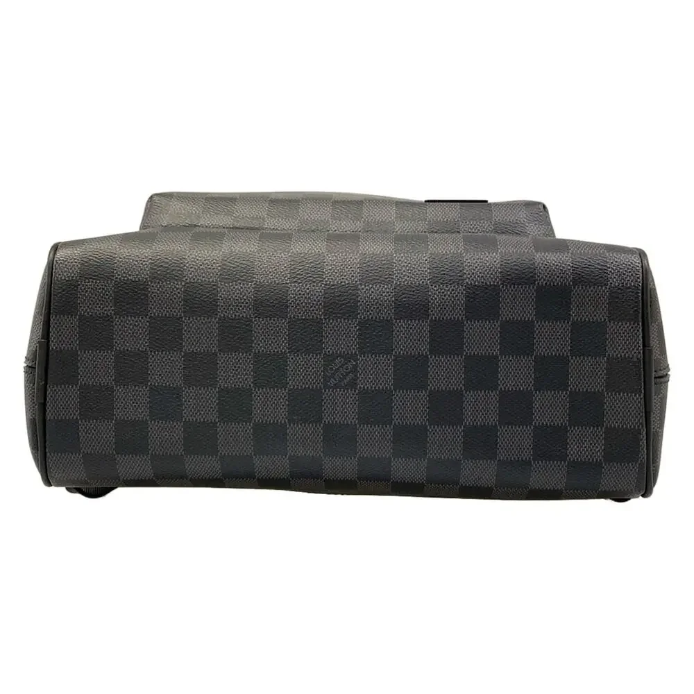 Louis Vuitton Avenue Backpack N40499